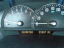 Thumbnail image of 2007 Cadillac XLR at Bardino Motors Inc.