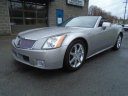 Thumbnail image of 2007 Cadillac XLR at Bardino Motors Inc.