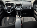 Thumbnail image of 2014 GMC Terrain at Joseph Toyota Of Cincinnati
