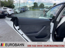 Thumbnail image of 2021 Tesla Model 3 at EurobahnBmwMiniMercedesBenz of Greensboro, NC
