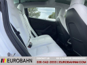 Thumbnail image of 2021 Tesla Model 3 at EurobahnBmwMiniMercedesBenz of Greensboro, NC