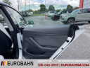 Thumbnail image of 2021 Tesla Model 3 at EurobahnBmwMiniMercedesBenz of Greensboro, NC