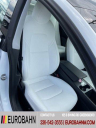 Thumbnail image of 2021 Tesla Model 3 at EurobahnBmwMiniMercedesBenz of Greensboro, NC