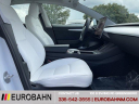 Thumbnail image of 2021 Tesla Model 3 at EurobahnBmwMiniMercedesBenz of Greensboro, NC