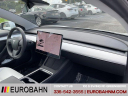 Thumbnail image of 2021 Tesla Model 3 at EurobahnBmwMiniMercedesBenz of Greensboro, NC