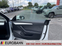 Thumbnail image of 2021 Tesla Model 3 at EurobahnBmwMiniMercedesBenz of Greensboro, NC