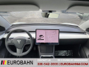 Thumbnail image of 2021 Tesla Model 3 at EurobahnBmwMiniMercedesBenz of Greensboro, NC