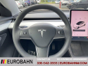 Thumbnail image of 2021 Tesla Model 3 at EurobahnBmwMiniMercedesBenz of Greensboro, NC