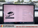 Thumbnail image of 2021 Tesla Model 3 at EurobahnBmwMiniMercedesBenz of Greensboro, NC