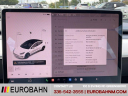 Thumbnail image of 2021 Tesla Model 3 at EurobahnBmwMiniMercedesBenz of Greensboro, NC