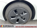 Thumbnail image of 2021 Tesla Model 3 at EurobahnBmwMiniMercedesBenz of Greensboro, NC