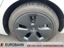 Thumbnail image of 2021 Tesla Model 3 at EurobahnBmwMiniMercedesBenz of Greensboro, NC