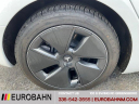 Thumbnail image of 2021 Tesla Model 3 at EurobahnBmwMiniMercedesBenz of Greensboro, NC