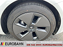 2021 Tesla Model 3 Standard Range Plus at EurobahnBmwMiniMercedesBenz of Greensboro, NC