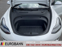 Thumbnail image of 2021 Tesla Model 3 at EurobahnBmwMiniMercedesBenz of Greensboro, NC