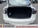Thumbnail image of 2021 Tesla Model 3 at EurobahnBmwMiniMercedesBenz of Greensboro, NC