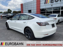 Thumbnail image of 2021 Tesla Model 3 at EurobahnBmwMiniMercedesBenz of Greensboro, NC