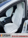 Thumbnail image of 2021 Tesla Model 3 at EurobahnBmwMiniMercedesBenz of Greensboro, NC