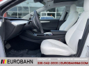 Thumbnail image of 2021 Tesla Model 3 at EurobahnBmwMiniMercedesBenz of Greensboro, NC