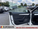 Thumbnail image of 2021 Tesla Model 3 at EurobahnBmwMiniMercedesBenz of Greensboro, NC