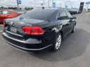 2014 Volkswagen Passat 2.0L TDI SE at FredBeansChevroletDoylestown USED