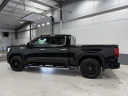 Thumbnail image of 2021 GMC Sierra 1500 at Dennis J. Baglier Buick GMC USED