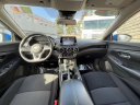 Thumbnail image of 2021 Nissan Sentra at BurienToyotaUSED of Burien, WA