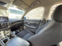 Thumbnail image of 2021 Nissan Sentra at BurienToyotaUSED of Burien, WA