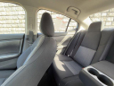 Thumbnail image of 2021 Nissan Sentra at BurienToyotaUSED of Burien, WA