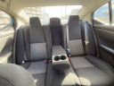 Thumbnail image of 2021 Nissan Sentra at BurienToyotaUSED of Burien, WA