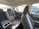 Thumbnail image of 2021 Nissan Sentra at BurienToyotaUSED of Burien, WA