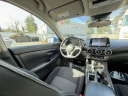 Thumbnail image of 2021 Nissan Sentra at BurienToyotaUSED of Burien, WA