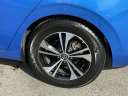 Thumbnail image of 2021 Nissan Sentra at BurienToyotaUSED of Burien, WA