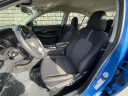 Thumbnail image of 2021 Nissan Sentra at BurienToyotaUSED of Burien, WA