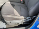Thumbnail image of 2021 Nissan Sentra at BurienToyotaUSED of Burien, WA