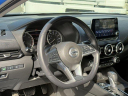 Thumbnail image of 2021 Nissan Sentra at BurienToyotaUSED of Burien, WA