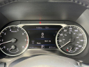 Thumbnail image of 2021 Nissan Sentra at BurienToyotaUSED of Burien, WA