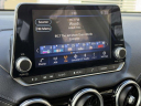 Thumbnail image of 2021 Nissan Sentra at BurienToyotaUSED of Burien, WA