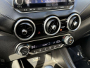 Thumbnail image of 2021 Nissan Sentra at BurienToyotaUSED of Burien, WA