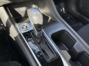 Thumbnail image of 2021 Nissan Sentra at BurienToyotaUSED of Burien, WA