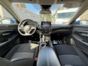 Thumbnail image of 2021 Nissan Sentra at BurienToyotaUSED of Burien, WA