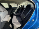 Thumbnail image of 2021 Nissan Sentra at BurienToyotaUSED of Burien, WA