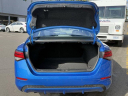 Thumbnail image of 2021 Nissan Sentra at BurienToyotaUSED of Burien, WA