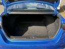 Thumbnail image of 2021 Nissan Sentra at BurienToyotaUSED of Burien, WA