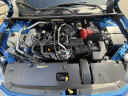 Thumbnail image of 2021 Nissan Sentra at BurienToyotaUSED of Burien, WA