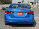 Thumbnail image of 2021 Nissan Sentra at BurienToyotaUSED of Burien, WA