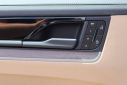 Thumbnail image of 2024 Porsche Cayenne at PorscheWestHouston NEW