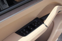 Thumbnail image of 2024 Porsche Cayenne at PorscheWestHouston NEW