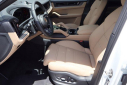 Thumbnail image of 2024 Porsche Cayenne at PorscheWestHouston NEW