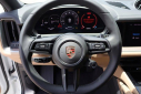 Thumbnail image of 2024 Porsche Cayenne at PorscheWestHouston NEW